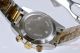 Replica Tudor Heritage Black Bay 42mm Watch Two Tone Black Dial (7)_th.jpg